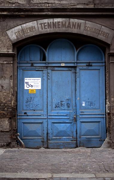 Halle, Lessingstr. 44, 28.4.1998 (1).jpg